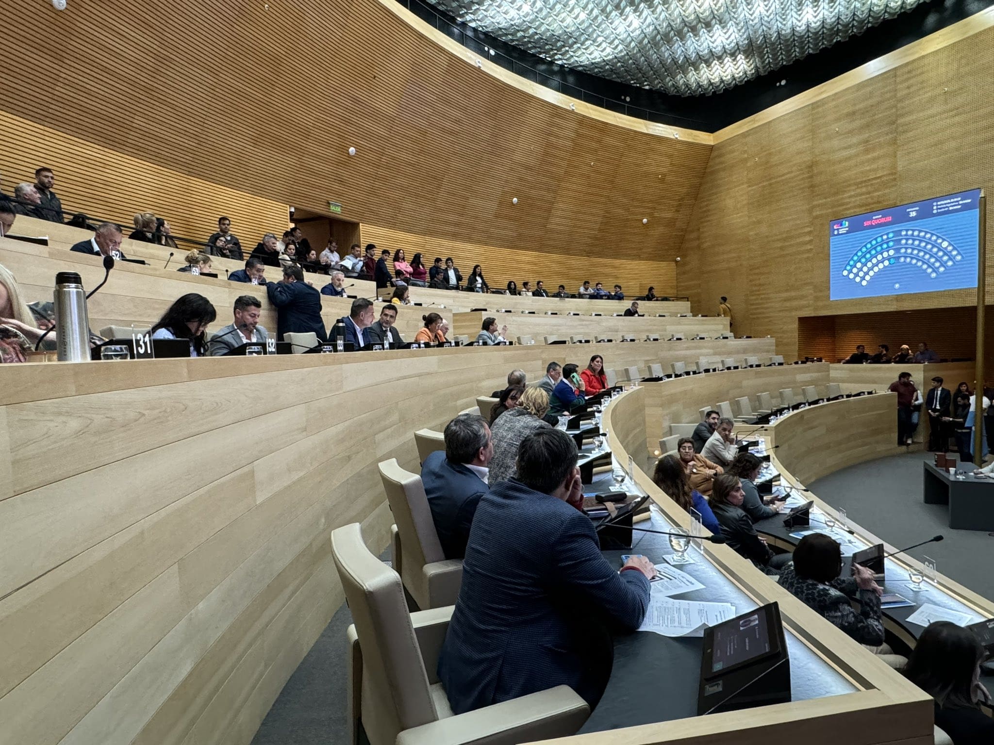 IMG 1342 - Diario Resumen de la región