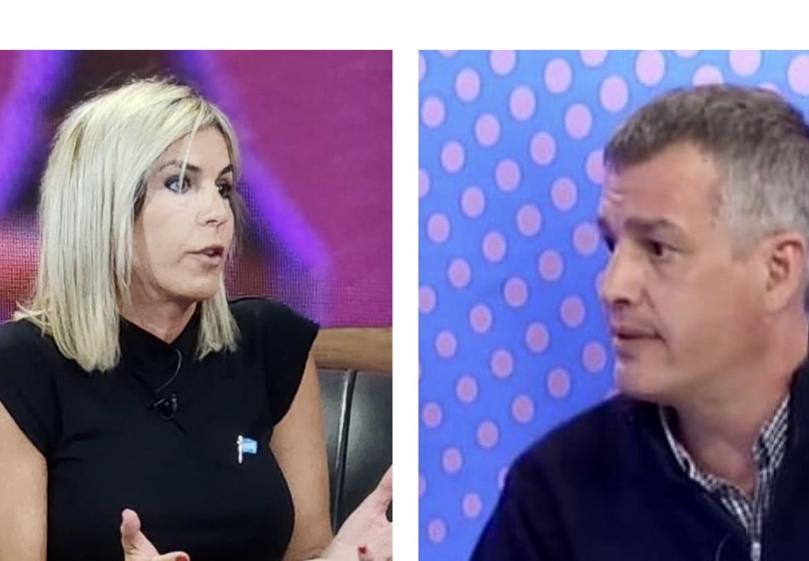 IMG 1367 - Diario Resumen de la región