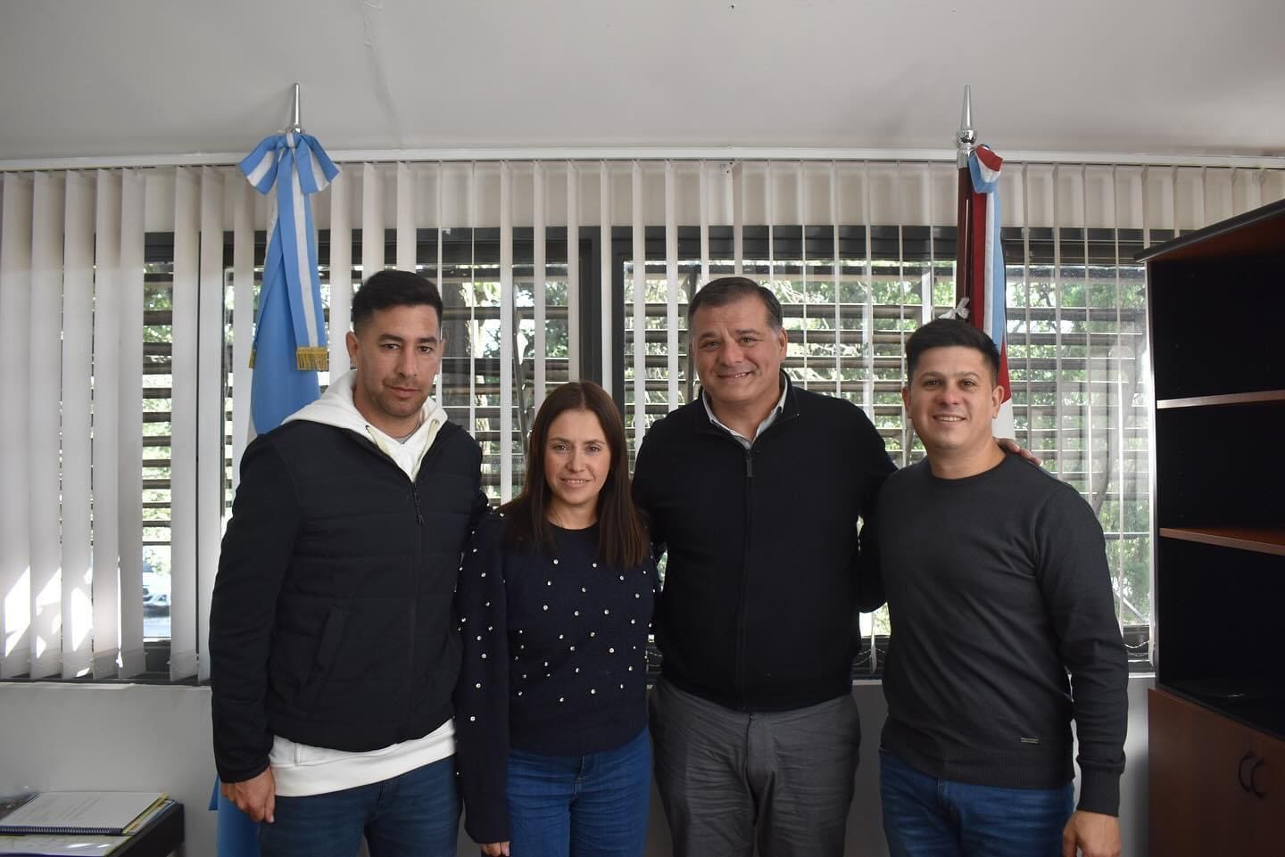 IMG 1496 - Diario Resumen de la región