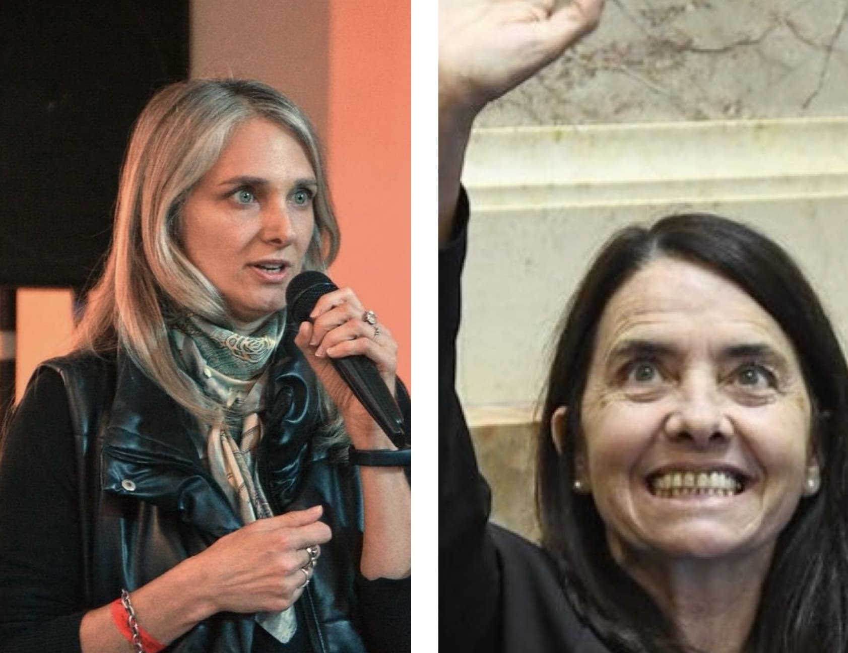 IMG 1539 - Diario Resumen de la región