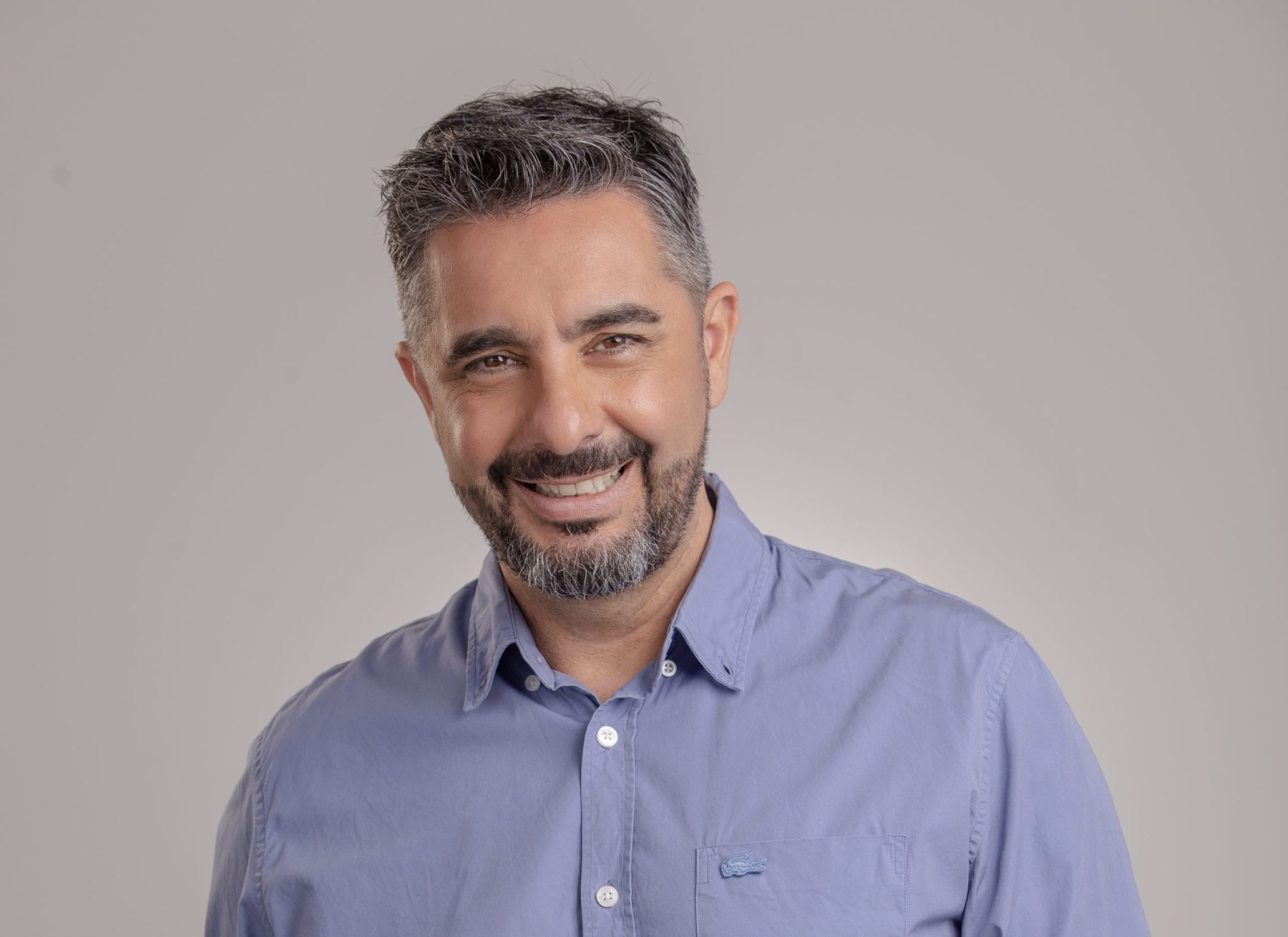 IMG 1644 scaled - Diario Resumen de la región