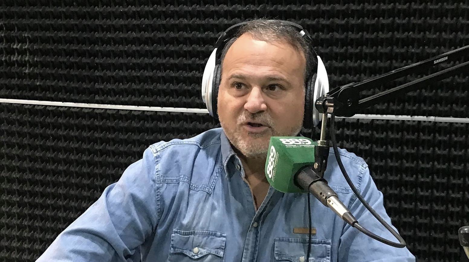 IMG 1651 - Diario Resumen de la región
