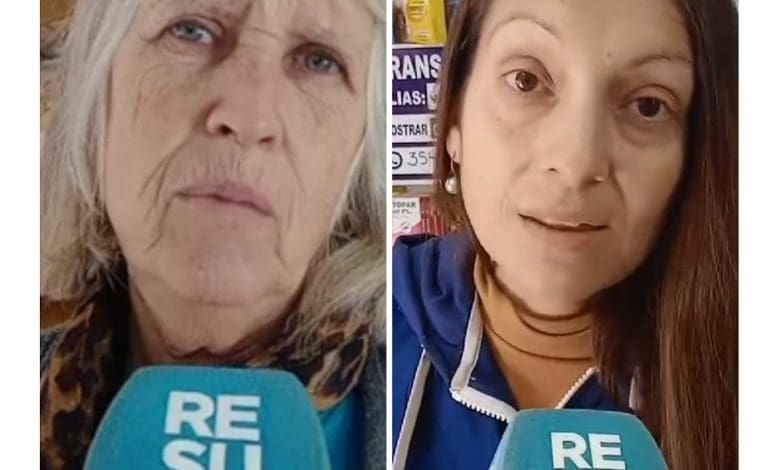 IMG 20240516 104935 1000 x 566 pixel - Diario Resumen de la región