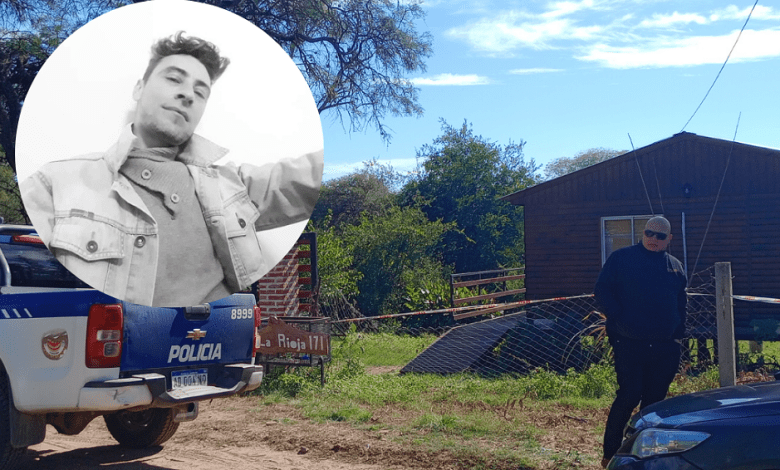 IMG 20240517 102921 1000 x 566 pixel - Diario Resumen de la región