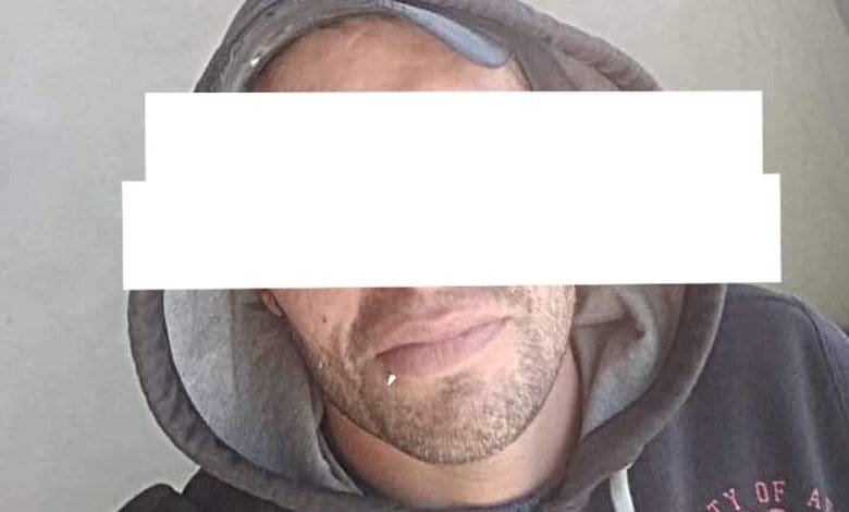 IMG 20240522 103043 900 x 566 pixel - Diario Resumen de la región