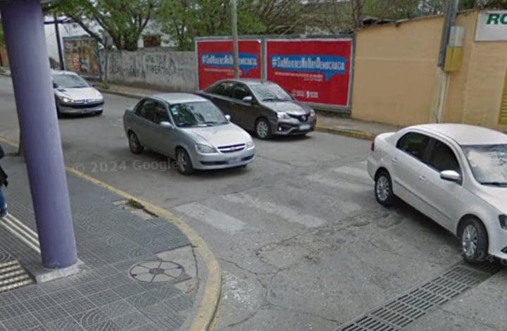 IMG 20240524 102701 - Diario Resumen de la región