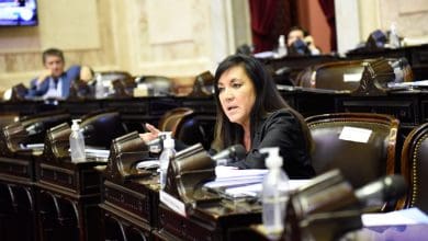 Imagen de WhatsApp 2024 05 17 a las 16.35.04 2ff09329 - Diario Resumen de la región