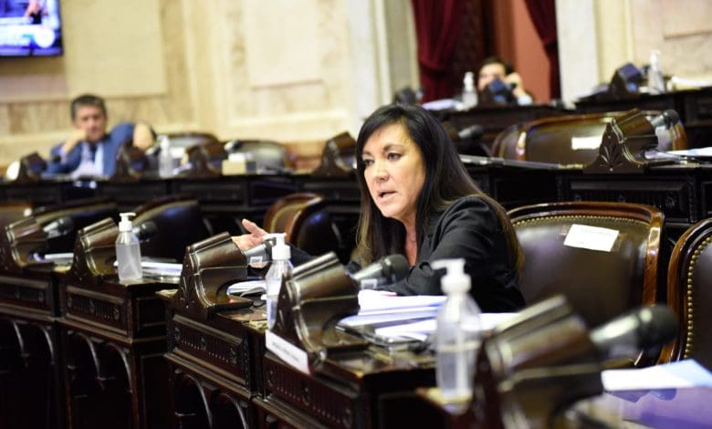 Imagen de WhatsApp 2024 05 17 a las 16.35.04 2ff09329 - Diario Resumen de la región
