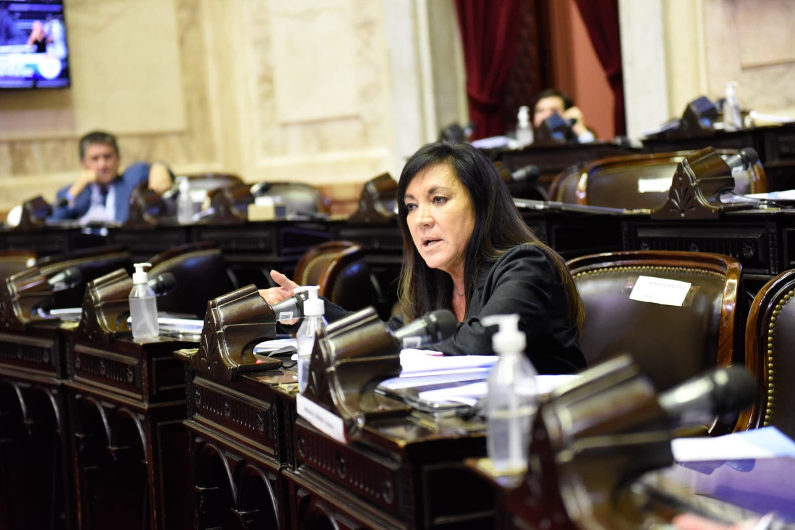 Imagen de WhatsApp 2024 05 17 a las 16.35.04 2ff09329 - Diario Resumen de la región