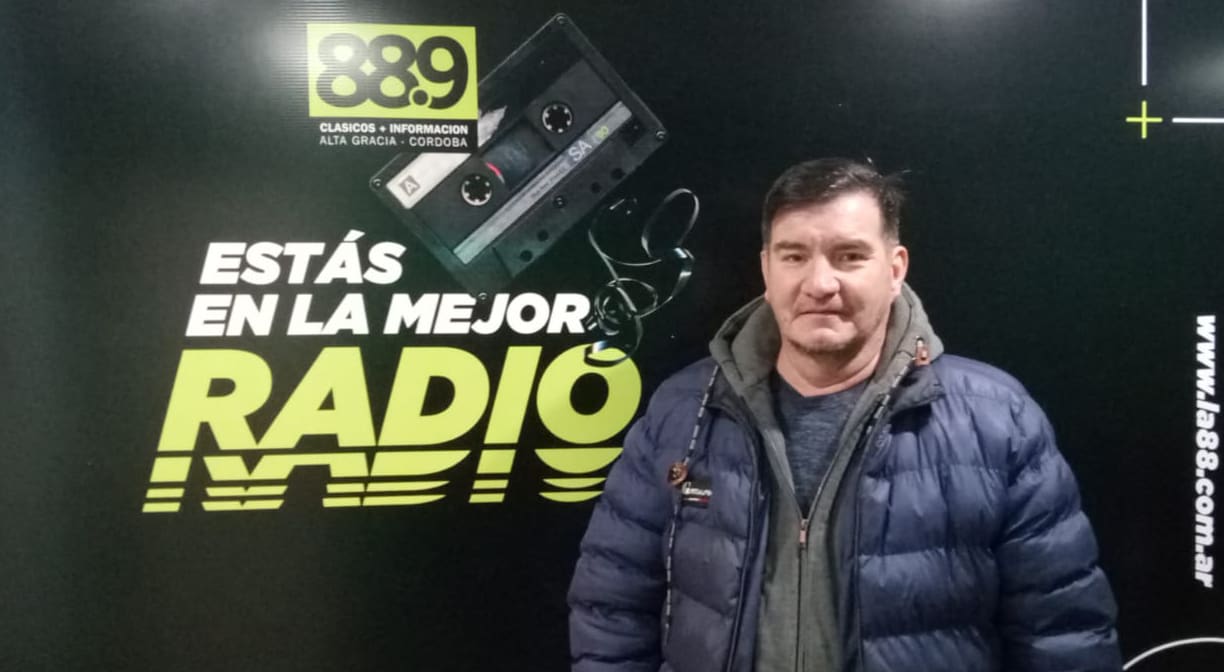 Imagen de WhatsApp 2024 05 21 a las 08.42.35 50f954d4 - Diario Resumen de la región