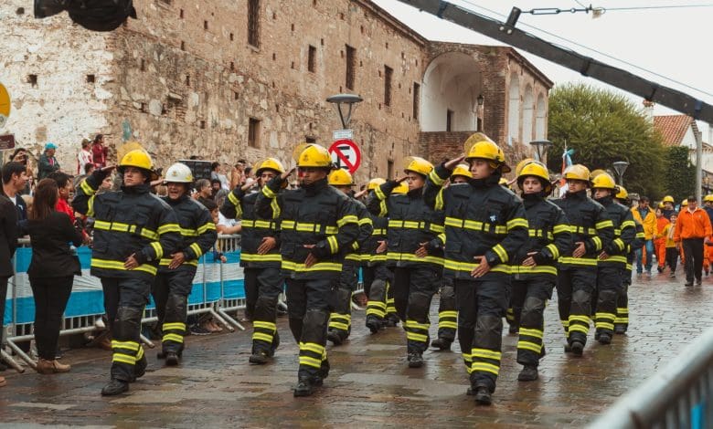 b34ec1c8 c961 4ade 9723 61a742f86d17 - Diario Resumen de la región