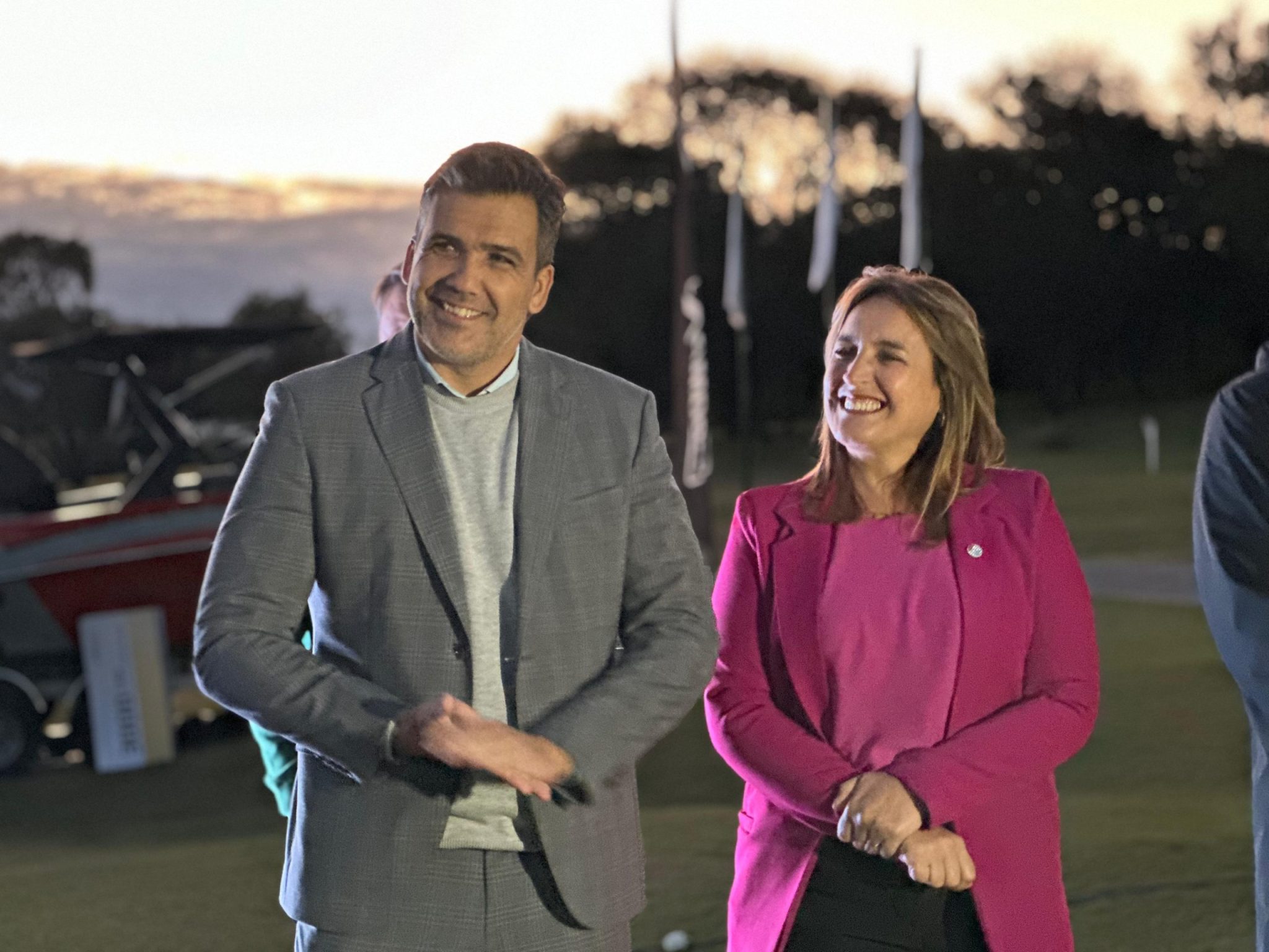 e66a7d1a 7a14 4e05 a056 5fb9dd702eee scaled - Diario Resumen de la región