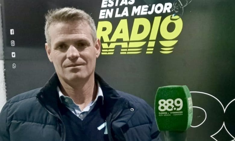 f2f847d5 0b1b 47f9 9fe2 9a1e128f2fd7 - Diario Resumen de la región