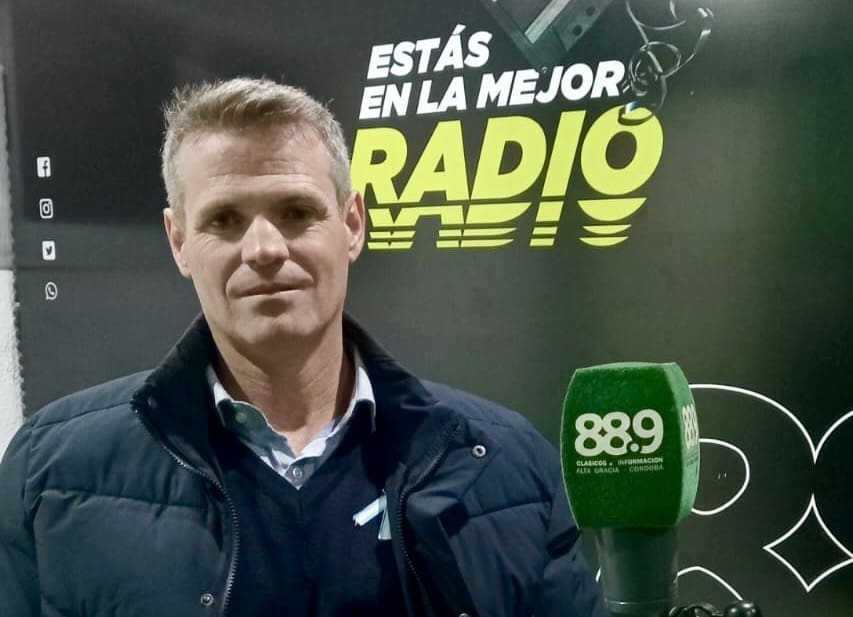 f2f847d5 0b1b 47f9 9fe2 9a1e128f2fd7 - Diario Resumen de la región