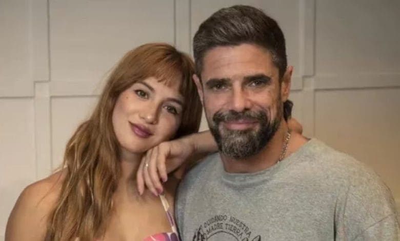 flor vigna luciano castro - Diario Resumen de la región