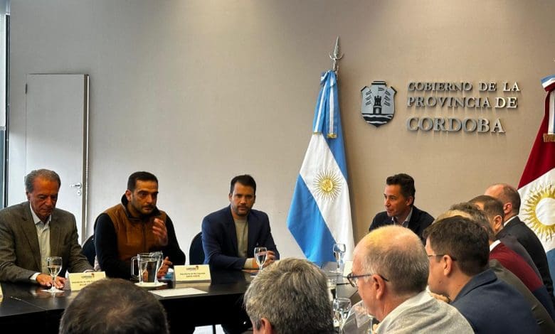 IMG 20240604 WA0023 - Diario Resumen de la región