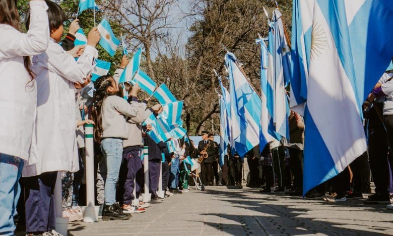 IMG 20240621 WA0030 - Diario Resumen de la región