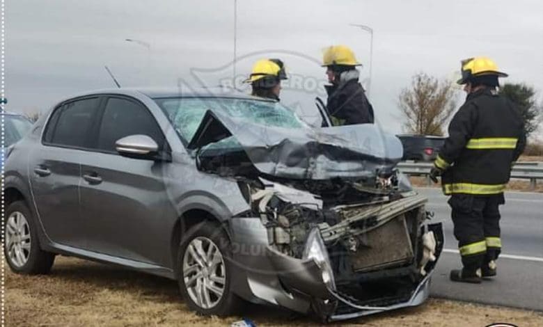 IMG 20240605 123509 1000 x 566 pixel - Diario Resumen de la región