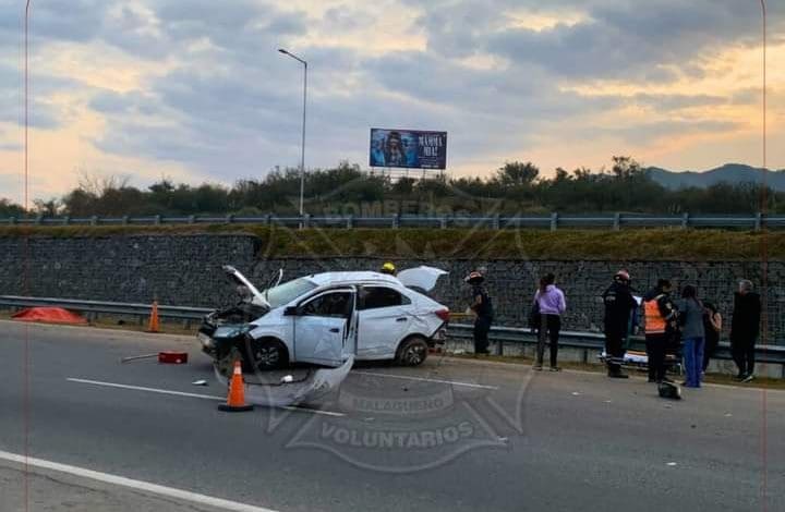 IMG 20240611 092313 - Diario Resumen de la región
