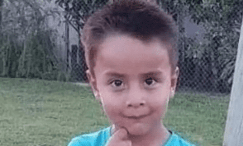 IMG 20240619 102335 1000 x 566 pixel - Diario Resumen de la región