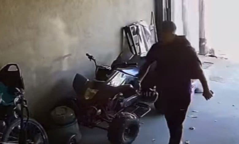 IMG 20240620 093810 1000 x 566 pixel - Diario Resumen de la región