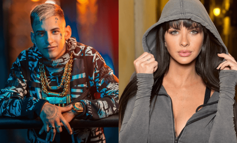 Lgante china suarez - Diario Resumen de la región