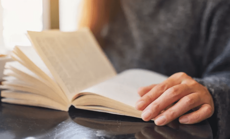 libro - Diario Resumen de la región