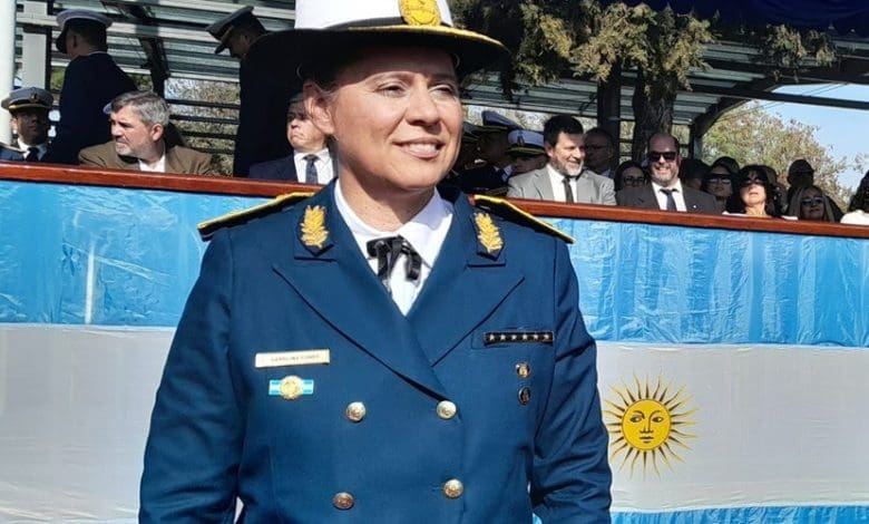 whatsapp image 2024 06 12 at 124618 pm 1 - Diario Resumen de la región