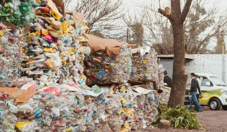 IMG 20240704 WA0020 - Diario Resumen de la región