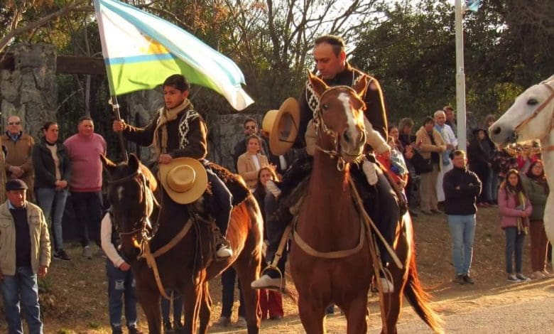 IMG 20240717 WA0004 - Diario Resumen de la región