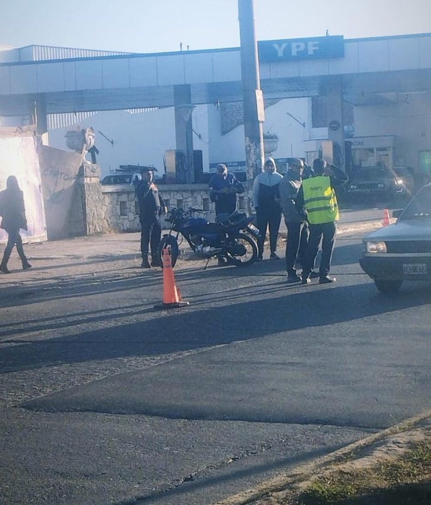 IMG 20240718 WA0003 - Diario Resumen de la región