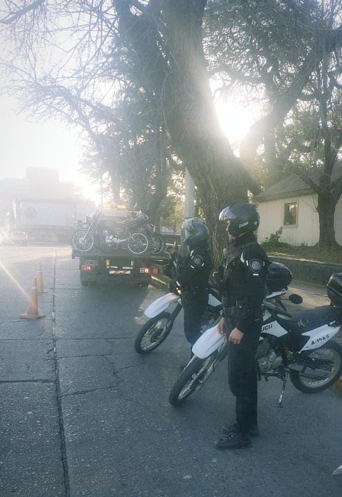 IMG 20240718 WA0004 - Diario Resumen de la región