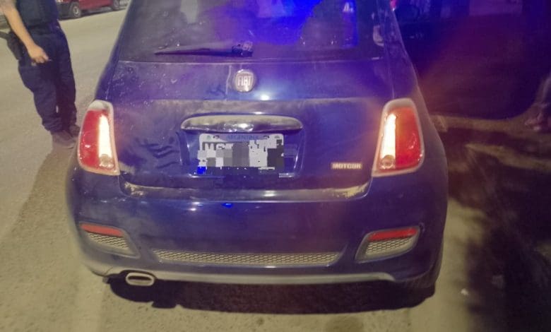 IMG 20240718 WA0014 - Diario Resumen de la región