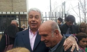 IMG 20240725 WA0115 - Diario Resumen de la región