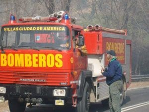 IMG 20240725 WA0118 - Diario Resumen de la región