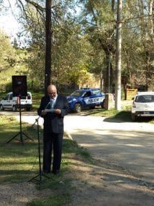 IMG 20240725 WA0120 - Diario Resumen de la región