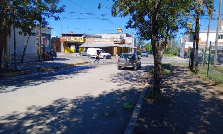 IMG 20240408 130631 - Diario Resumen de la región