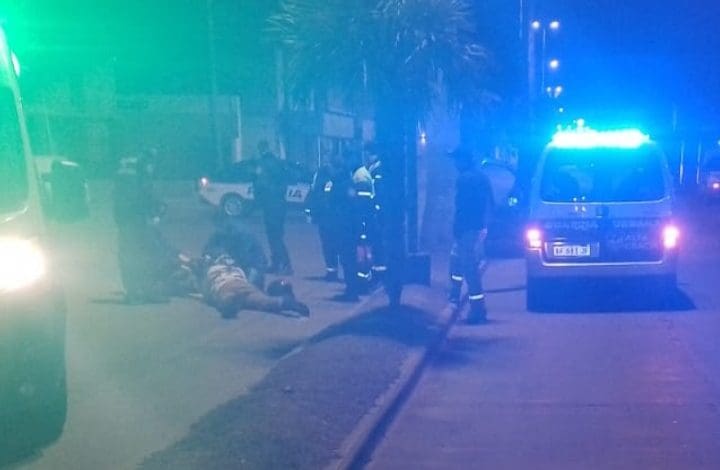 IMG 20240725 100942 - Diario Resumen de la región