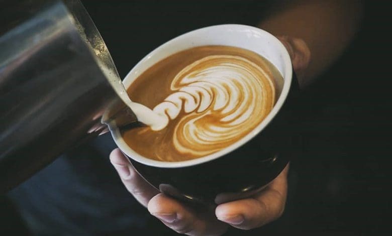 cafe de especialidad - Diario Resumen de la región