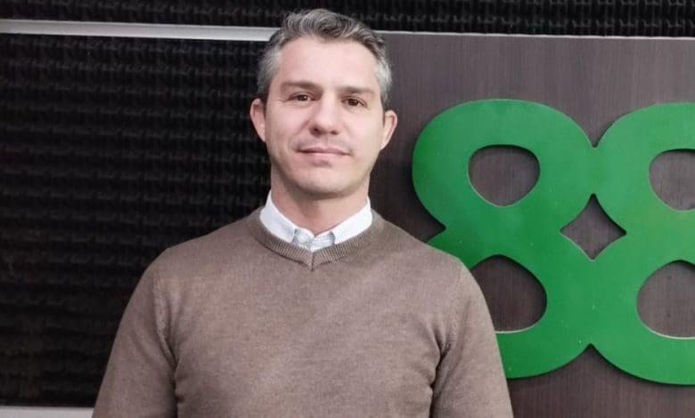 dr pablo scarnato - Diario Resumen de la región