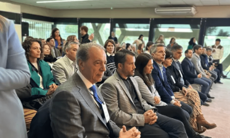 1 e1724678433199 - Diario Resumen de la región
