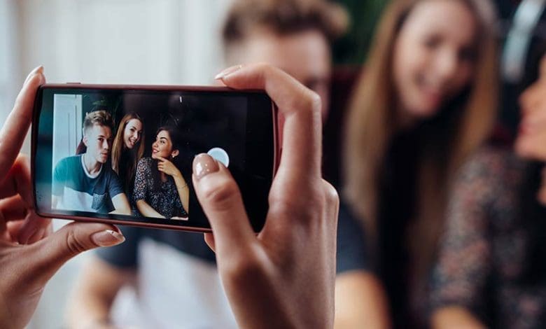 1622560330472 6 01 tomar fotos profesionales con el celular - Diario Resumen de la región
