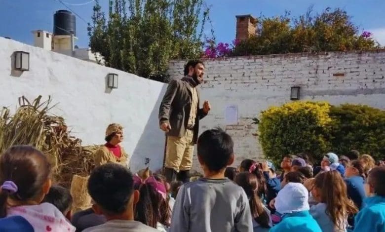 471b0619 6875 4b2f 8b2e b8f65a110359 - Diario Resumen de la región