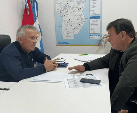 Captura de pantalla 2024 08 16 095618 - Diario Resumen de la región