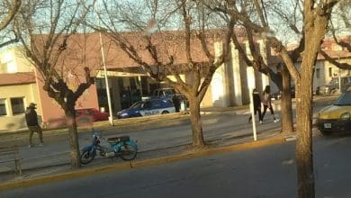 Hospital - Diario Resumen de la región
