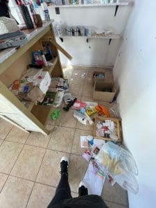 IMG 20240806 WA0008 - Diario Resumen de la región