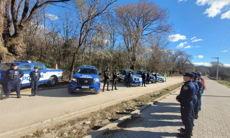 IMG 20240822 WA01191 - Diario Resumen de la región