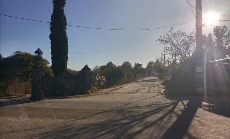 IMG 20220606 094428 1024x768 1 - Diario Resumen de la región