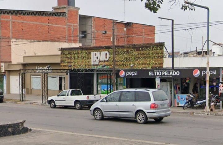 IMG 20240812 125707 - Diario Resumen de la región