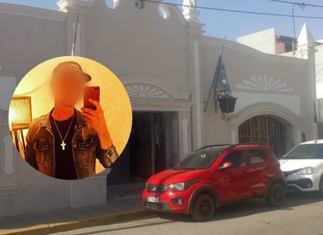 IMG 20240813 104443 - Diario Resumen de la región